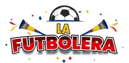 Logo la polla mundial